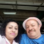 Efraín Tello - @efrain.tello.3367 - Instagram