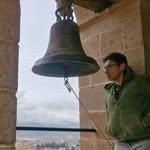 Efrain Tello - @lefracott - Instagram