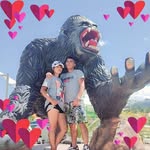 Efraín Tello - @efrain.tello.509 - Instagram