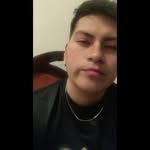 Efrain Tello - @efrain.tello - Instagram