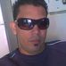 Efrain Tello - Facebook