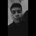 Efrain Tello - Facebook