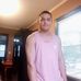 Efrain Tello - Facebook