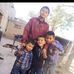 Efrain Tello - Facebook