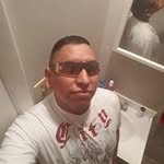 Efrain Tello - @efrain.tello.750 - Instagram