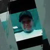 Efrain Tello - @efrain.tello - TikTok