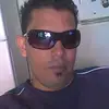 Efrain Tello - @34td - TikTok