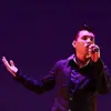 Efrain Tello - @efraintello_ - TikTok