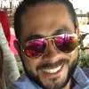 Efrain Tello - @efrain.tello7 - TikTok