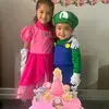 Efrain Tello - @efrain.tello6 - TikTok