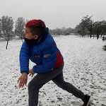 Efraín Tello - @efratello05 - Instagram