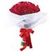 Efrain Tello - Facebook