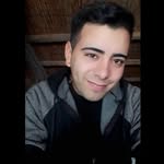 Efrain Tello😁🤟 - @efrain_tello_tda - Instagram