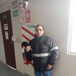 Efrain Tello - @efrain.tello.75470 - Instagram