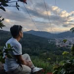 Efraín tello - @efrain_tellooo - Instagram