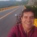 Efrain Tello - Facebook