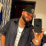 Efrain Tello - @efrain.tello.336 - Instagram