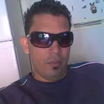 Efrain Tello - @efraint27 - Instagram