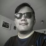 Efraín Tello - @tello.efrain - Instagram