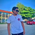 Efrain Tello Ruiz - @efrain_tello_ - Instagram