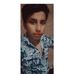 Efrain Tello Segura - Facebook