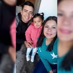 Efrain Tello Tda - @efrainyludmila - Instagram