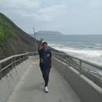 Efrain Tello Torres - @efraintellot - Instagram