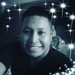 Efrain Tello Torres - @tellotorresefrain - Instagram