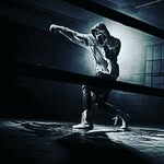 efrain tello torres - @efra610 - Instagram