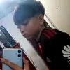 efraintello7 - @efraintello07 - TikTok