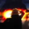 Tello D. Efraín - @tello_d._efrain - TikTok