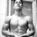 Tello Efraìn - @efrain.tello.33 - Instagram
