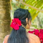 Afrin Tanha - Facebook