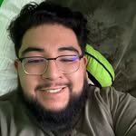Efrain Adrian Bazan-Tena - @e.adrian84 - Instagram