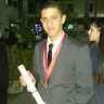 Efrain Cerro - @efrainatenay - TikTok