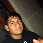 Efrain Sanches - @efrain.tenangosanchez - Instagram