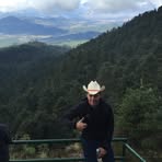 Efrain Tena - Facebook
