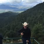 Efrain Tena - @tena.efrain - Instagram