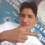 Efrain Tena Llanos - Facebook