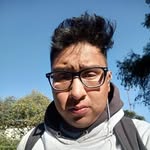 Efrain Tenango - @tenangoefrain - Instagram