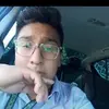 Efrain Tenango - @efrain.tenango - TikTok