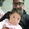 Efrain Tenango - @efraintenango - TikTok