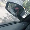 Efrain Tenango - @efrain.tenango4 - TikTok