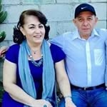 efrain tenas - @efraintenasi - Instagram
