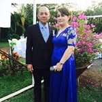 Efrain Tenas - @efraintenas - Instagram