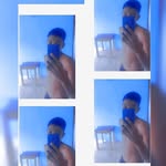 Efrain Tenazoa - @tenazoaefrain - Instagram