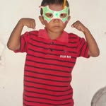Efrain Tenazoa - @efraintenazoa - Instagram