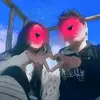 »EFRA.❤️ - @efraintenorio_29 - TikTok
