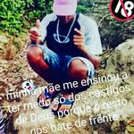 efrain alves tenorio - @efrainalvess - Instagram