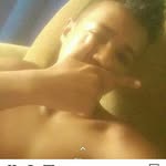 efrain alves tenorio - @efrainalvestenori - Instagram